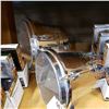 Image 2 : BONGOS