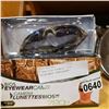 Image 2 : 3 NEW BIOS EYEWEAR 720P RECORDABLE SUNGLASSES