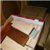 Image 2 : BOX OF NEW PEN CASES