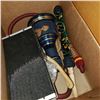 Image 2 : HOOKAH PIPE