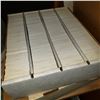 Image 2 : 2 BOXES OF HOCKEY CARDS
