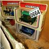 Image 3 : LOT OF LLEDO DIE CAST DAYS GONE BY CARS IN BOXES