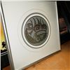 Image 2 : FIRST NATIONS PRINTS BY ROY HENRY VICKERS AND BILL REID