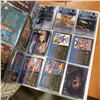 Image 2 : APPROX 60 HARD TO FIND NON SPORTS INSERT CARDS, STAR WARS, X-FILES, SPIDER MAN, ETC, HIGH VALUE