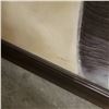 Image 2 : ELEPHANT IN THE WIND BANOVICH 3FT BY 4FT PRINT