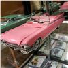 Image 2 : 2 MODEL CARS