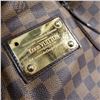 Image 2 : LOUIS VUITTON INVENTEUR HANDBAG