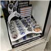 Image 1 : BOX OF NEW BUTANE LIGHTERS