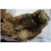 Image 3 : BOBCAT FUR HAT