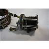 Image 2 : TWO ANTIQUE FISHING REELS