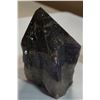Image 3 : 2 AMETHYST CHUNKS