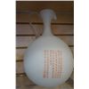 Image 2 : 2 EASTERN VASES