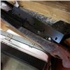 Image 2 : SHOCK COVER LIFTER SMART SPA