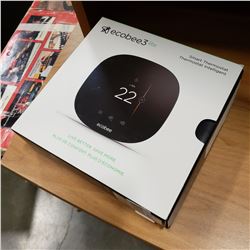 ECOBEE LITE SMART THERMOSTAT