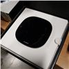Image 2 : ECOBEE LITE SMART THERMOSTAT