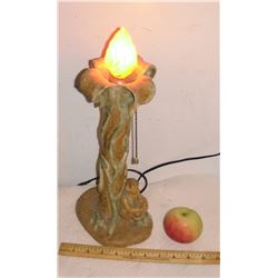 This is lot 100hf again - C'est lot 100hf encore
