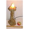 Image 1 : This is lot 100hf again - C'est lot 100hf encore