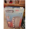 Image 1 : Radiator Heater