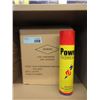 Image 1 : Case Butane Gas - Universal Lighter Refill