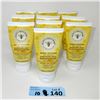 Image 1 : 10 Burt's Bee's Baby Diaper Ointment w/Vitamin E