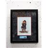 Image 1 : Dorothy Francis Framed Print - Arctic Spring