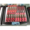 Image 1 : 20 Burt's Bee's 100% Natural Lipstick - 4 Colours
