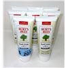 Image 1 : 8 Burt's Bee's Ultimate Care Hand Cream