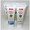 Image 1 : 8 Burt's Bee's Ultimate Care Hand Cream