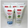 Image 1 : 8 Burt's Bee's Ultimate Care Hand Cream