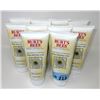 Image 1 : 10 Burt's Bees Deep Cleansing Cream