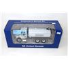 Image 1 : New First Gear Die Cast Collectors Series XV Truck