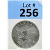 Image 1 : Rare 1 Oz Sunshine Minting .999 Silver Round