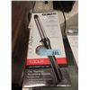 Image 1 : Conair 1" Titanium Curling Iron