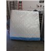 Image 1 : New King Size Tight Top Mattress