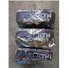Image 1 : 36 Pairs of Stealth XS Stretch Gloves