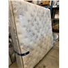 Image 1 : New King Size Sealy “Devonia” Pillow Top Mattress