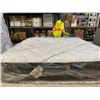 Image 1 : New King Size Simmons Beautyrest Tight Top Firm Mattress