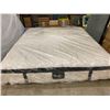 Image 1 : Serra “Masterpiece“  King Size Mattress