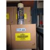 Image 1 : 3 Cases of Rona Rust Spray Paint -  Beige