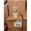 Image 1 : 3 Cases of Rust-Oleum Stone Accents Spray Paint