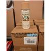 Image 1 : 3 Cases of Rust-Oleum Stone Accents Spray Paint