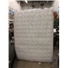 Image 1 : New Queen Size Tight Top Mattress