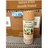 Image 1 : 3 Cases of Rust-Oleum Stone Accents Spray Paint