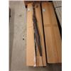 Image 1 : 12 New Brown Umbrellas