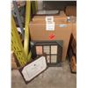 Image 1 : 9 New Document & Collage Picture Frames
