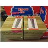 Image 1 : 8 Cases of Utility Knife Replacement Blades