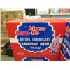 Image 1 : Case Kleen-Flo Diesel Lubricant - 4 x 1.92 litre