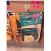 Image 1 : 2 New Impact Drill Kits