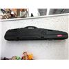 Image 1 : ProMax Hard Side Rifle Case - Model #1511