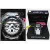 Image 1 : New in Box Mans Invicta Storm Trooper Watch